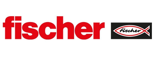 Fischer