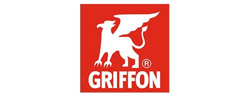 Griffon