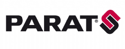 Parat