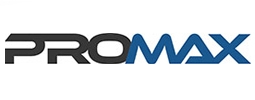Promax