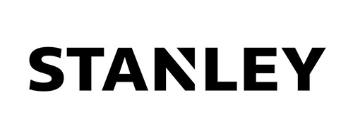 Stanley